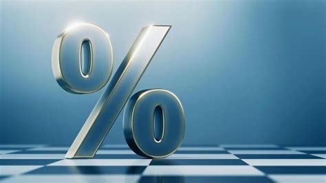 Bank Of Russia Raises Key Interest Rate To 15