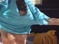 Naked Elizabeth Kaitan In Friday The Th Part VII