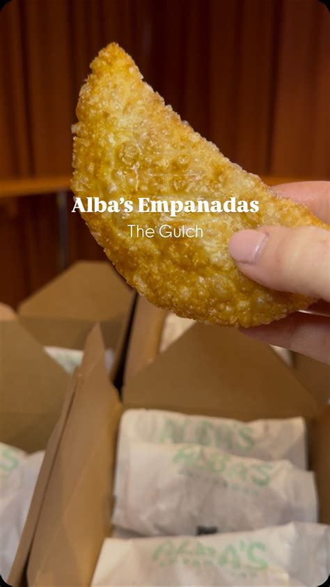 Shauna Lynn | Nashville, TN 🎶 | What a way to #ExperienceTN 🤩 A big