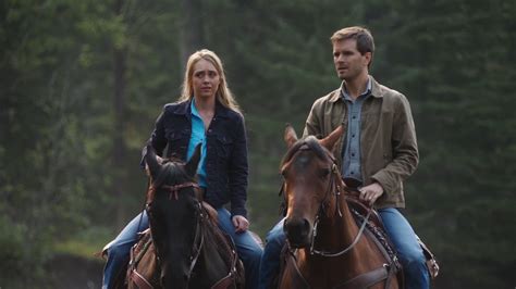 Graham Wardle movies list and roles (Heartland - Season 17, Heartland - Season 16 and others ...