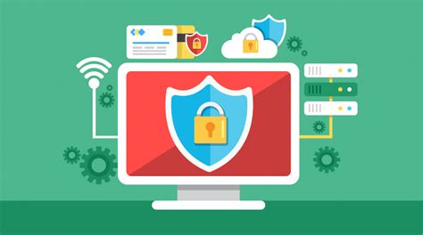 Certificado Ssl Elemento Obligatorio Para Tu Sitio Web Blog De Soluciones Im