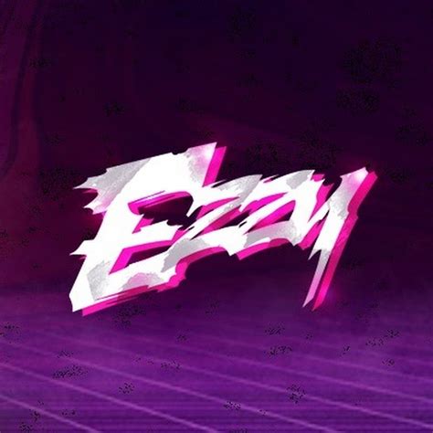 Ezzy - YouTube