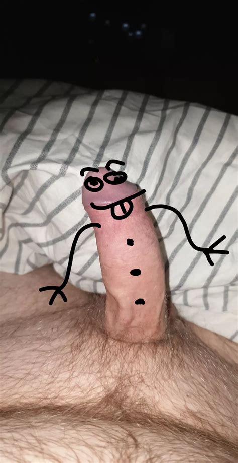 One Happy Snowman Nudes GayNSFWFunny NUDE PICS ORG
