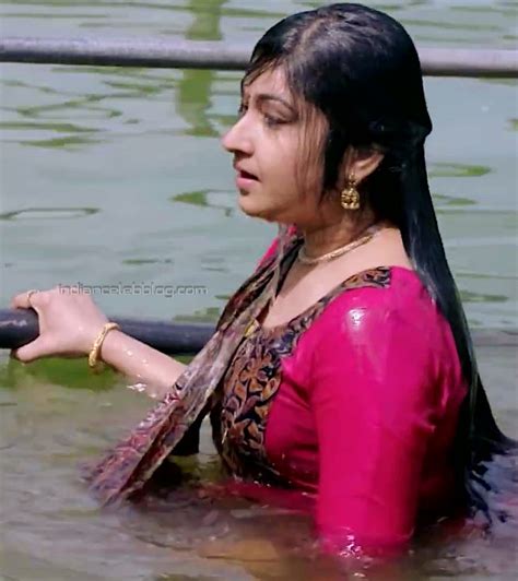 Tamil Tv Serial Actress C Hot Churidar Hd Caps Starcelebblog