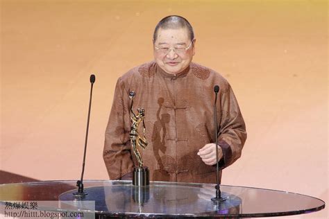 熱爆娛樂 傳作家倪匡離世終年87歲 作家沈西城：倪大哥今午走了！ 倪匡