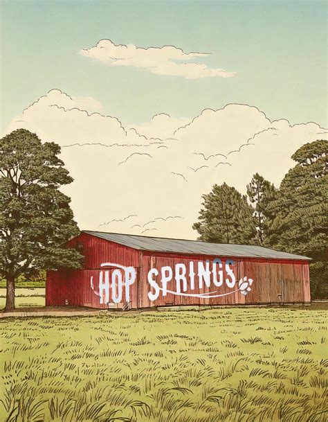 Live from Honky Tonk Creamery | Make your requests at https://links