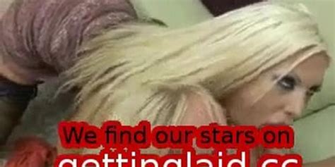 Busty Milf Teaches Innocent Teen To Fuck And Swap Cum Busty Milf Teaches Innocent Teen To Screw