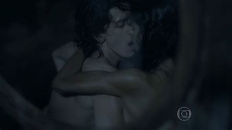 Nude Video Celebs Arianne Botelho Nude Leticia Sabatella Sexy Amorteamo