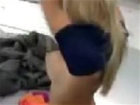 JORDAN LLOYD Nude AZNude