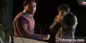 Basanti Tere Ishq Mein 2021 Good Flixmovies Hindi Hot Short Film Tnaflix