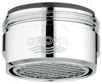 Grohe Ersatzteile Laminar Strahlregler Chrom Sanitino At