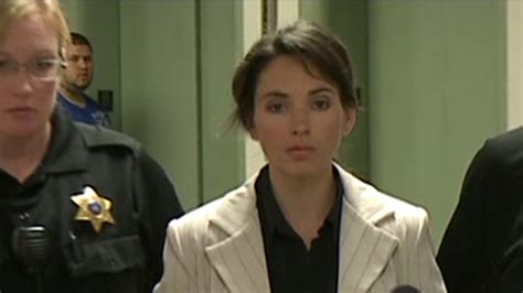 Valley West Teacher Admits To Sex With Students Sent To Jail Wnep