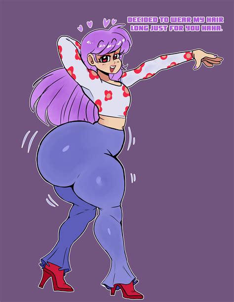 Rule 34 1girls 2024 Absurd Res Ass Bellbottoms Big Ass Bottom Heavy Bubble Butt Capcom