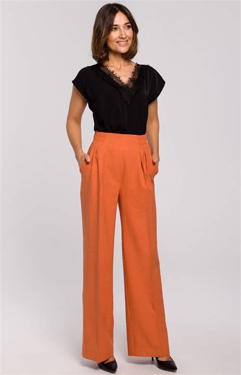 Pantalon Tall Femme Cheap Orders Captainsegullcharts