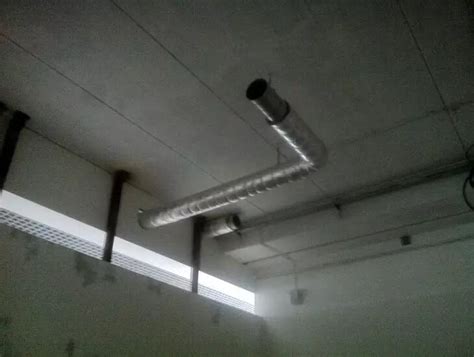 По решению суда житель района Филевский Парк должен восстановить ...