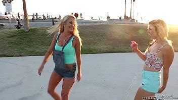 Sextape Lesbians Tara Morgan Mandy Armani Xvideos