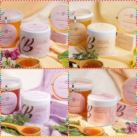 Купить Сахарная паста - BEAUTY PASTE 150 гр в Ташкенте, (Арт: 6FV5TEB ...