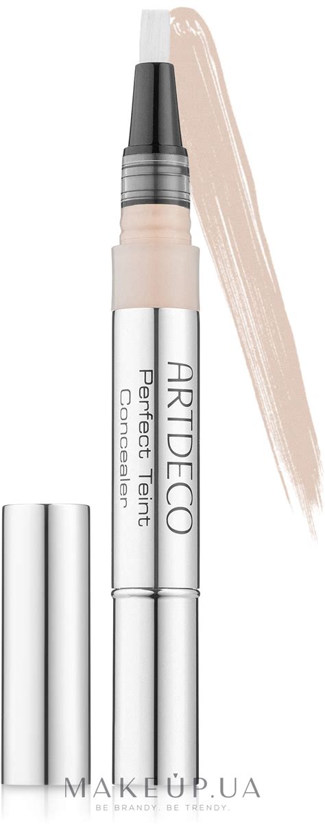 Artdeco Perfect Teint Concealer