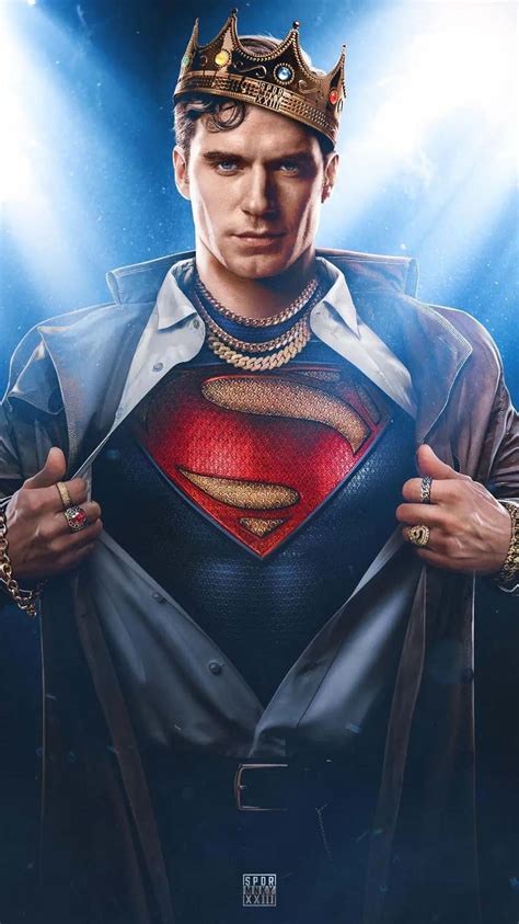 Top 999 Superman Images Hd Amazing Collection Superman Images Hd Full 4K