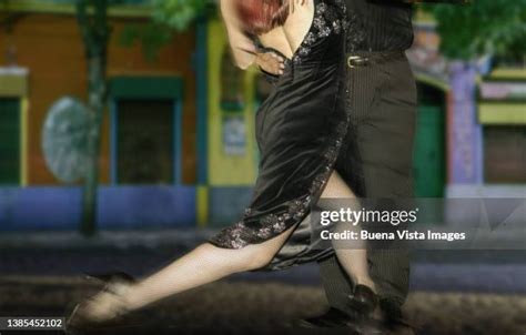 1,607 Famous Argentine Tango Stock Photos, High-Res Pictures, and Images - Getty Images