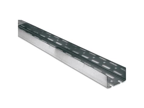 KNAUF UA 50 2,6m - gipszkartonprofil