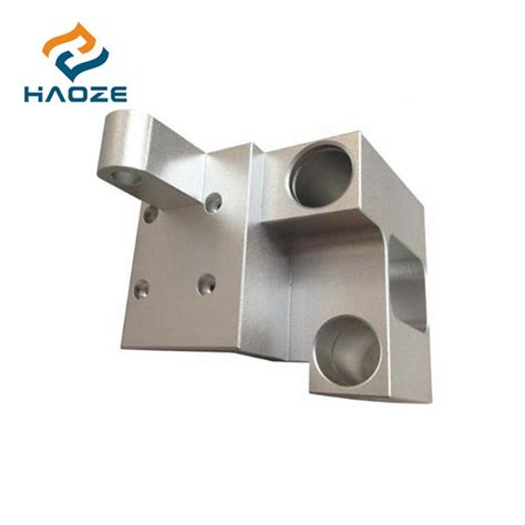 China Brass Cnc Machined Parts Manufacturers Suppliers Factory