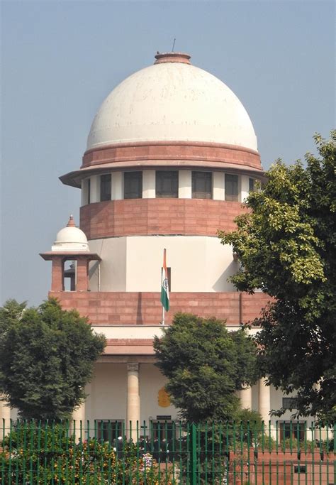 Sc Asks Nta To Reply Refuses To Stay Counselling For Neet Ug Ibtimes