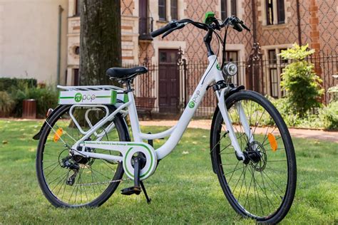 Quick Boosting Supercapacitor Powers Battery Free Ebike Myshify