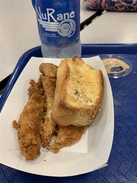 Best Raising Cane Images On Pholder Raising Canes Buccaneers And Food Porn