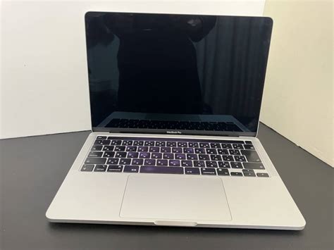 Macbook Pro Inch M A Emc Macbook Pro