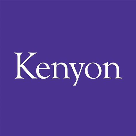 Kenyon College In United States Reviews And Rankings Student Reviews