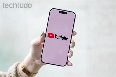 2short ai como usar IA que transforma vídeos em Shorts do YouTube