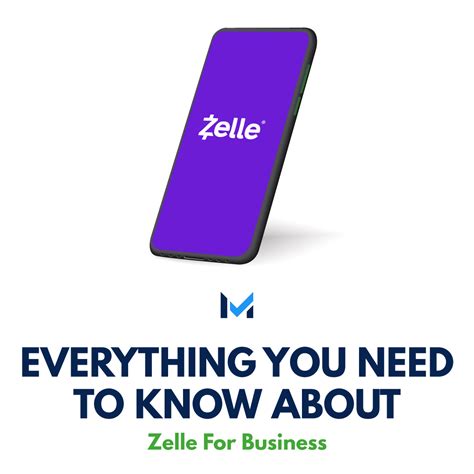 Does Zelle Work With Business Checking Accounts At Carolyn Lewis Blog