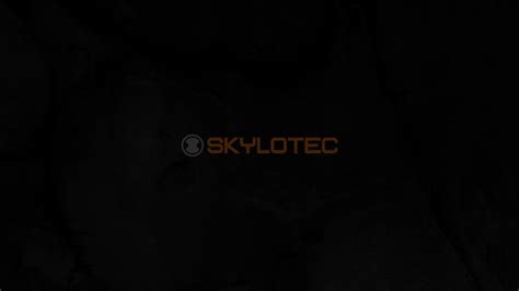 SKYLOTEC GmbH on LinkedIn: #skylotec #rescue #rescueatheight # ...