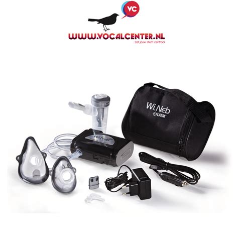 Wineb Go Kit