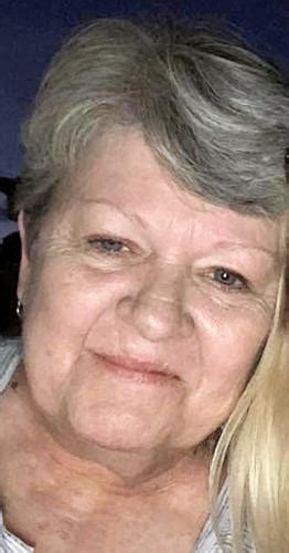 Sister Makes Brother Gay Xhamster Lawpcse