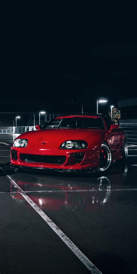 Toyota Supra Jdm Supra Mk Japan Japanese Car Japanese Jdm Hd