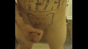 Busting A Nut Xvideos