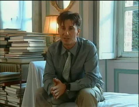 Geil Free Hardcore Vid Hardcore Xxnx Porn Vid 71 Hotntubes