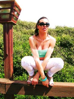 IL PORNO TOP SOLO SU AMA PORN DAIII Foto Porno AmaPorn