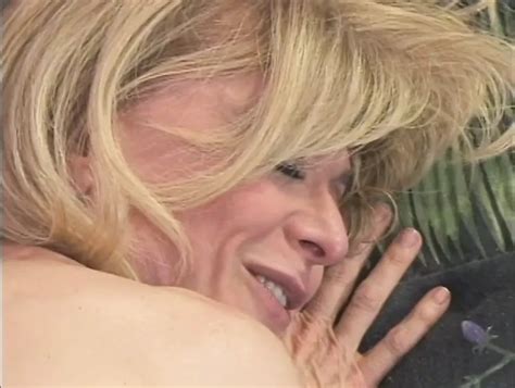 Free Sexy Cougar Porn Videos XHamster