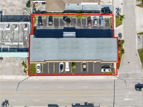 1250-1290 E 4th Ave, Hialeah, FL 33010 - Retail for Sale | LoopNet