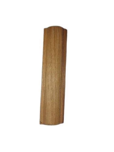 Wooden Teak Wood Molding Topi Moulding Kani Gola Moulding For