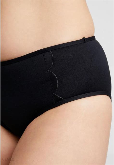 Seafolly MID RISE PANT Dół od bikini Ceny i opinie Ceneo pl