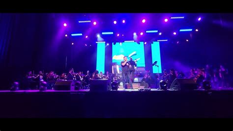 Zoids Orquesta Filarmónica de Costa Rica YouTube