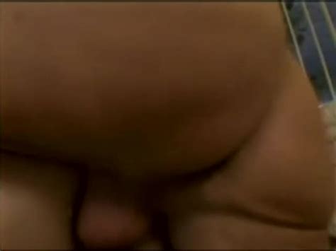 Blonde Lust 2003 Adult Empire