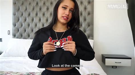 Big Ass Compilation Search Xvideos