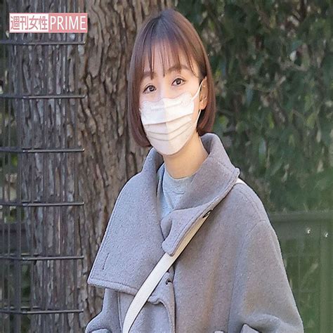 篠田麻里子、夫に「脅迫」されていた？離婚条件で8000万円を要求されたか 2023年1月16日掲載 ライブドアニュース