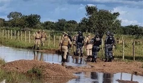 Troca de tiros policiais resulta na morte de 18º integrante de