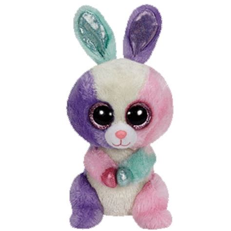 Bloom Beanie Boo Wiki Fandom